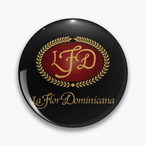 Item preview, Cigar-cigar designed and sold by ghocay93.