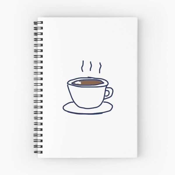 Item preview, sunday morning coffee designed and sold by painter trifle.