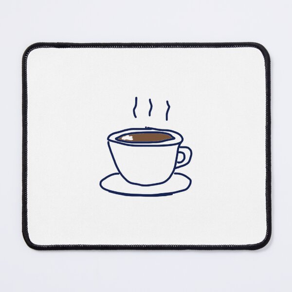 Item preview, sunday morning coffee designed and sold by painter trifle.
