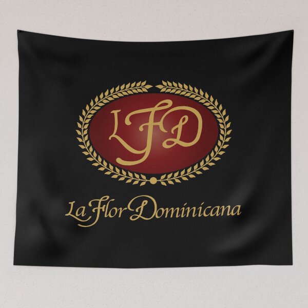 Item preview, Cigar-cigar designed and sold by ghocay93.