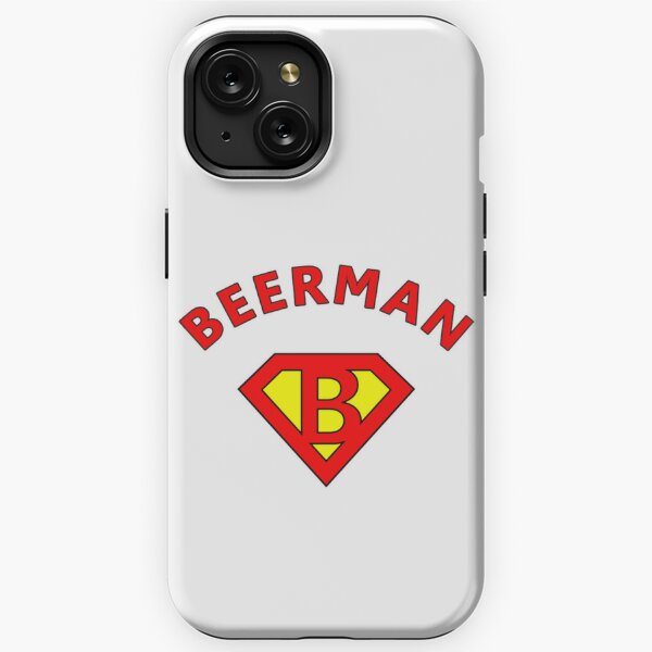 Busch Light iPhone Cases for Sale Redbubble