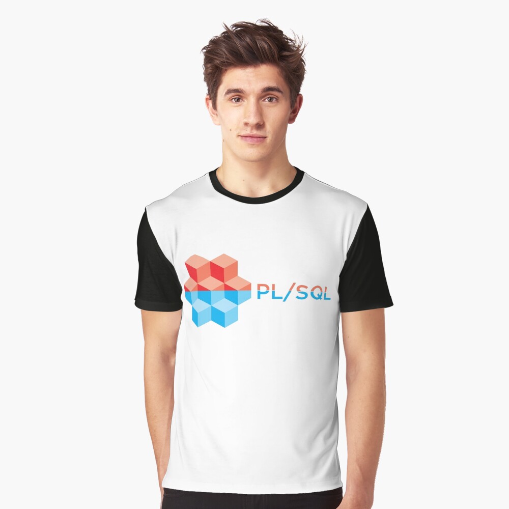 Item preview, Graphic T-Shirt designed and sold by yourgeekside.