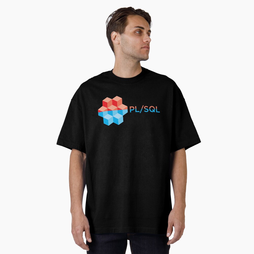 Item preview, Oversized T-Shirt designed and sold by yourgeekside.