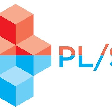 Artwork thumbnail, pl / sql plsql by yourgeekside