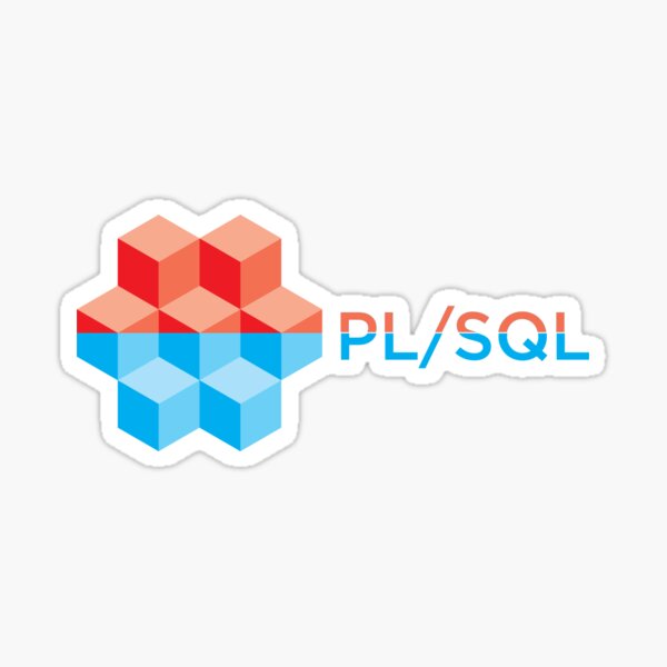 Item preview, pl / sql plsql designed and sold by yourgeekside.