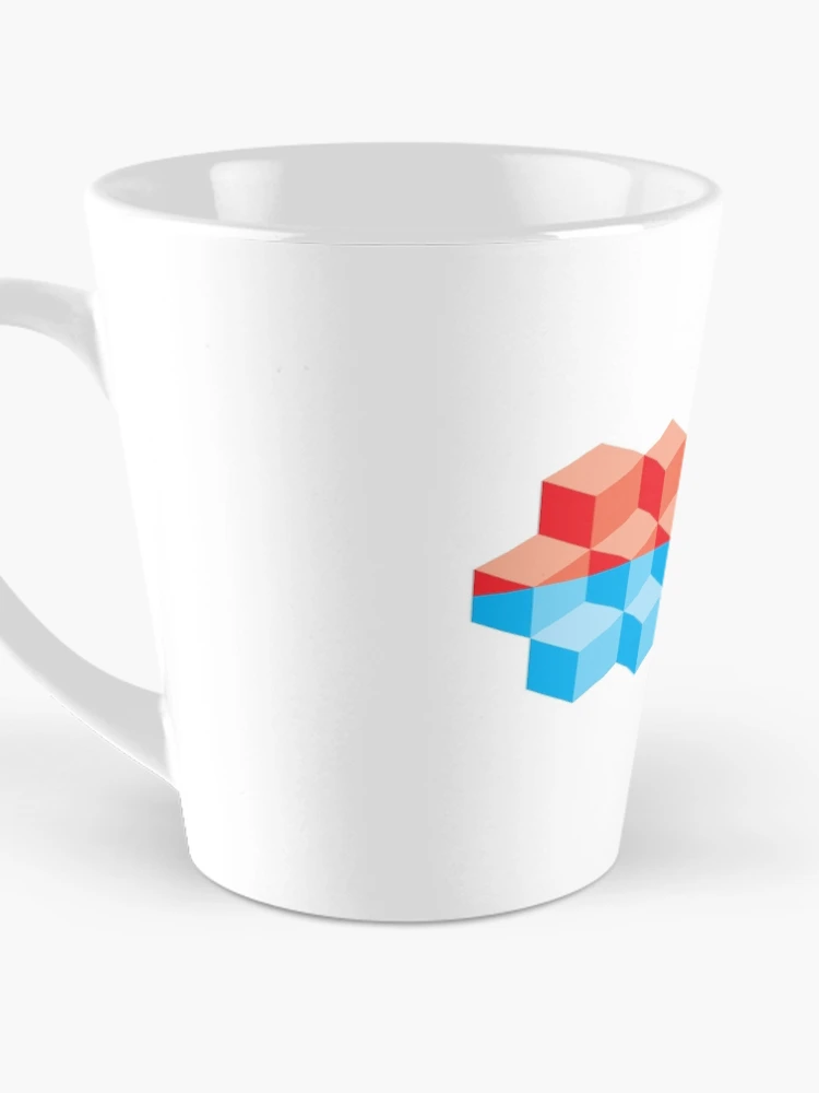 Thumbnail 3 of 4, Coffee Mug, pl / sql plsql designed and sold by yourgeekside.