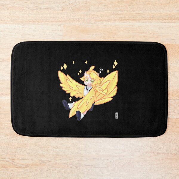 Item preview, Wings  designed and sold by Geoffre5612787.