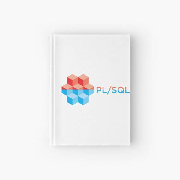 sql programming language hardcover journals redbubble https www redbubble com shop sql programming language hardcover journals