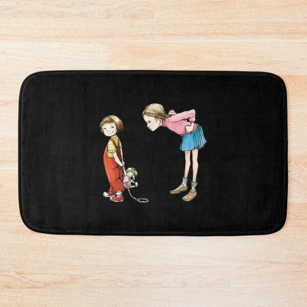Item preview, Beezus and Ramona  Beverly Cleary     designed and sold by Geoffre5612787.