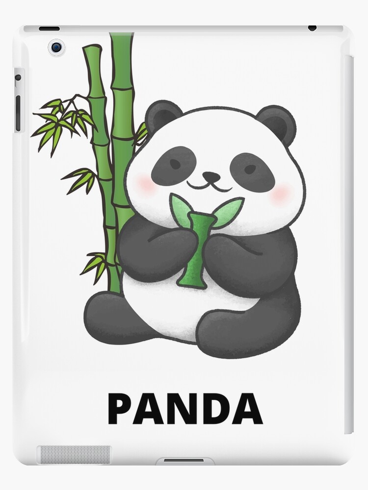 Quality Phone Tablet Background Panda  Cute Panda  Cute Panda Adorable  Panda HD phone wallpaper  Pxfuel