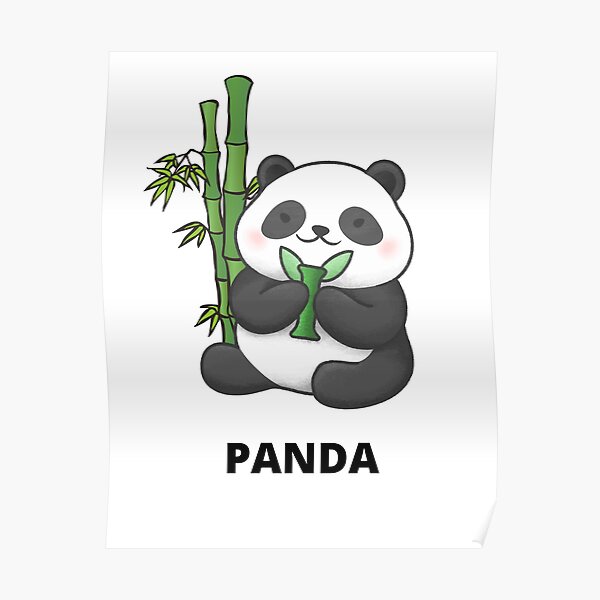 Cute panda HD wallpapers  Pxfuel