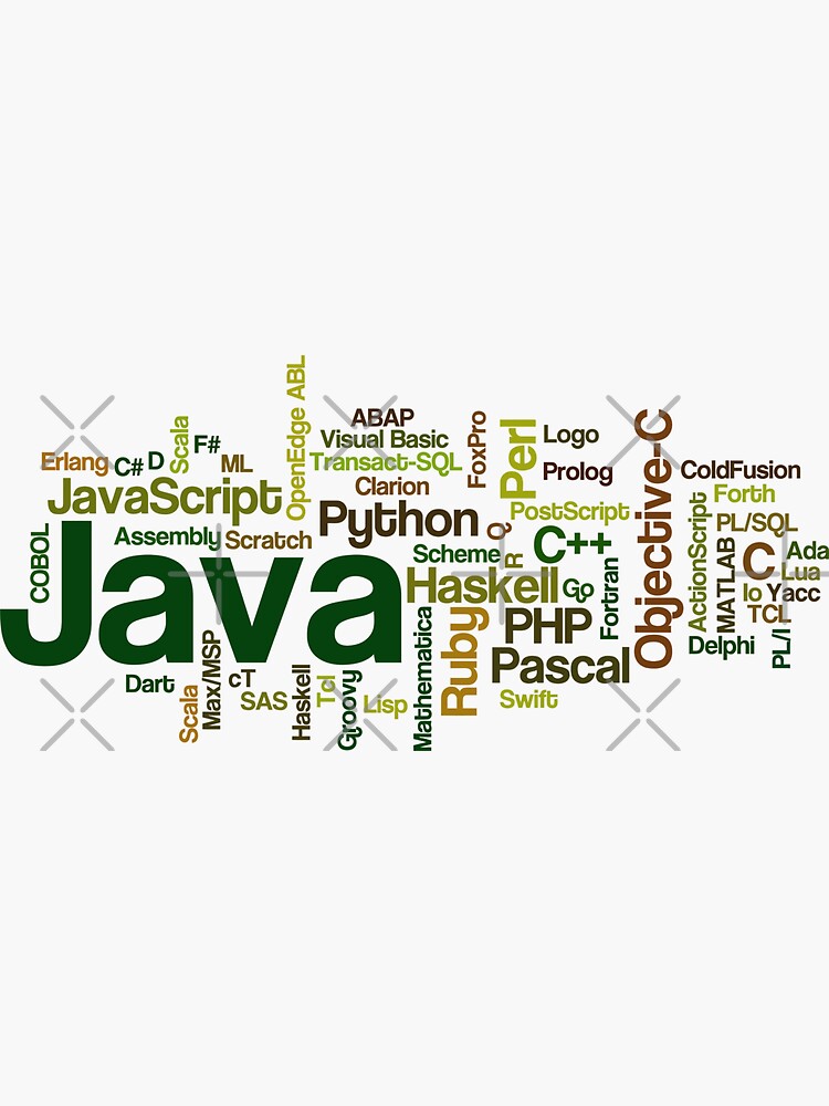 Java cloud