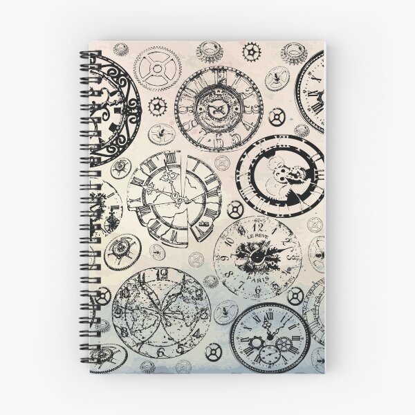 Item preview, Timeless designed and sold by annaandron.