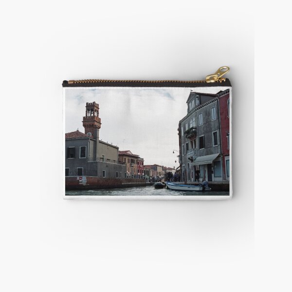 Item preview, Murano, Italy designed and sold by ulyanaandreeva.