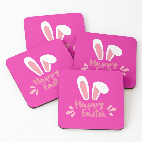 Item preview, funny easter bunny gift T-Shirt designed and sold by AnimeBrandStore.