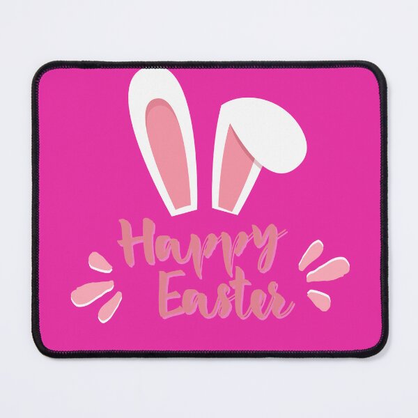 Item preview, funny easter bunny gift T-Shirt designed and sold by AnimeBrandStore.