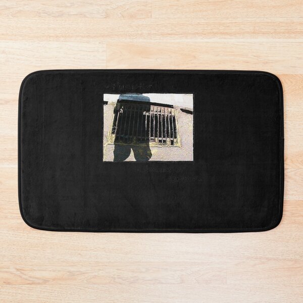 Item preview, Pinback 2 Essential Essential T-Shirt designed and sold by AntonioSchutte.