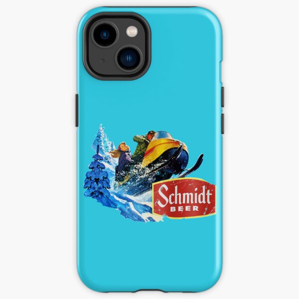 Busch Latte Phone Cases for Sale Redbubble