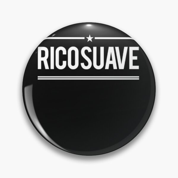 Item preview, Rico Suave Classic T-Shirt designed and sold by AntonioSchutte.