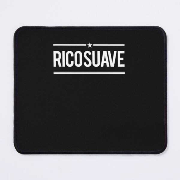 Item preview, Rico Suave Classic T-Shirt designed and sold by AntonioSchutte.