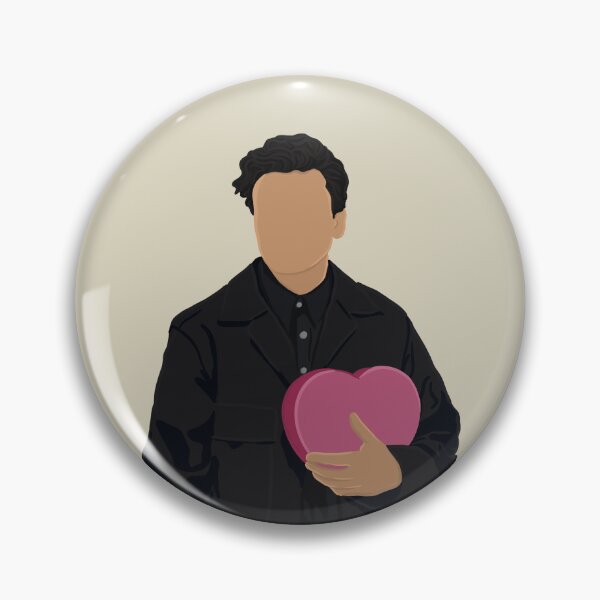 Item preview, S.G w/ chocolates  designed and sold by gofundme.