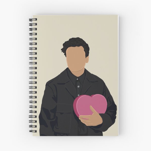 Item preview, S.G w/ chocolates  designed and sold by gofundme.