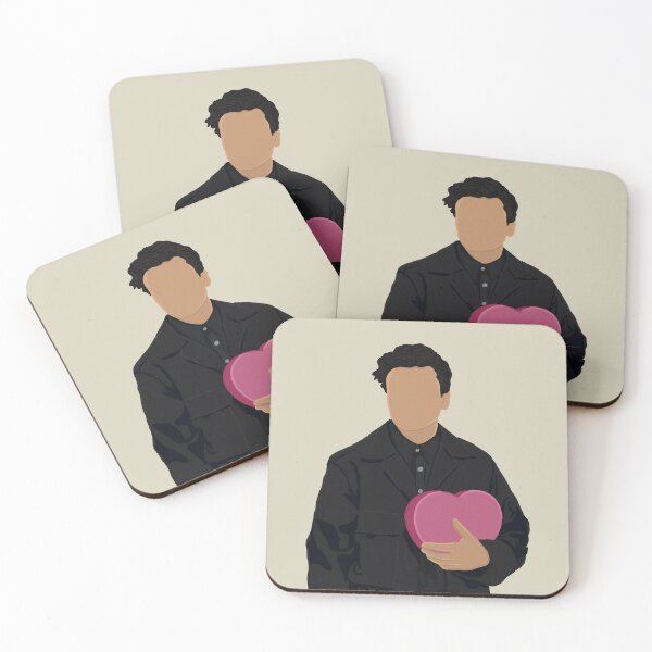 Item preview, S.G w/ chocolates  designed and sold by gofundme.
