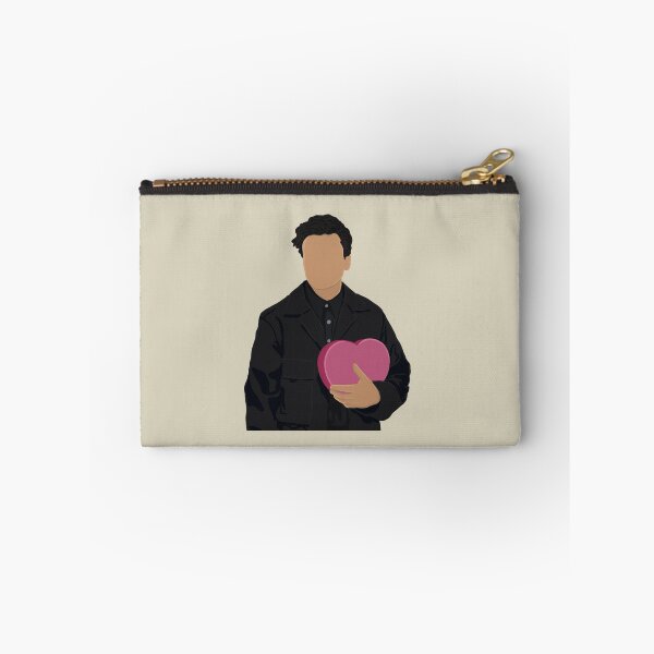 Item preview, S.G w/ chocolates  designed and sold by gofundme.
