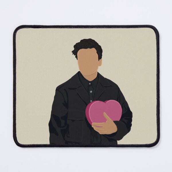 Item preview, S.G w/ chocolates designed and sold by gofundme.