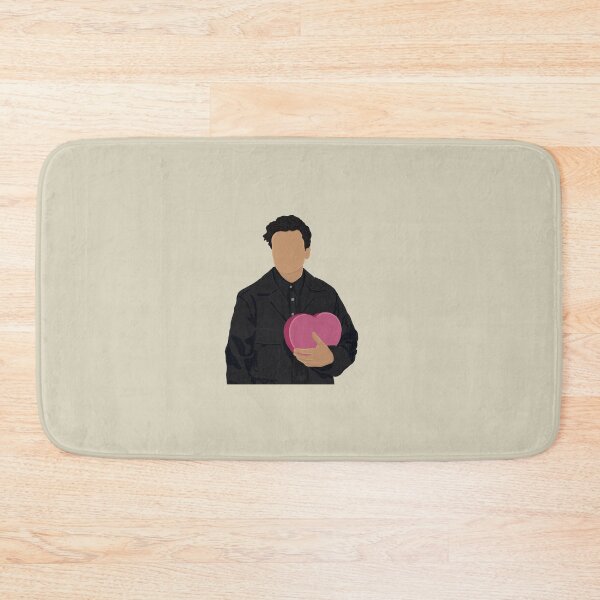 Item preview, S.G w/ chocolates  designed and sold by gofundme.
