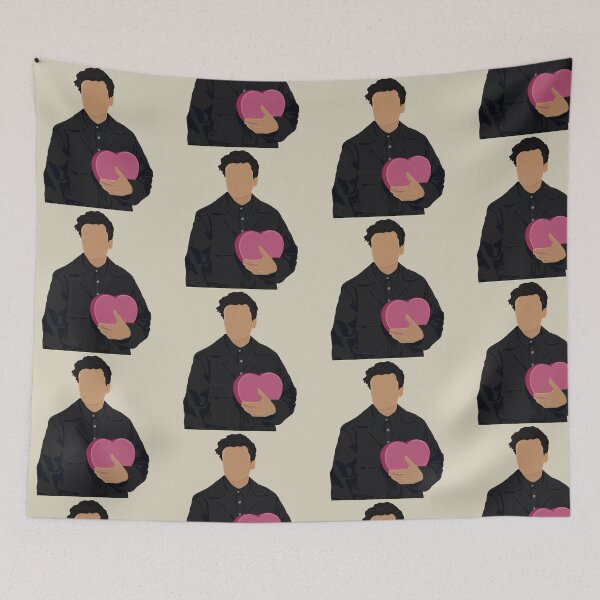 Item preview, S.G w/ chocolates  designed and sold by gofundme.