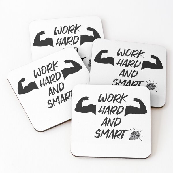 Item preview,  Motivation for bodybuilder and lovers of fitness good gift idea for bodybuilder designed and sold by yohan32.