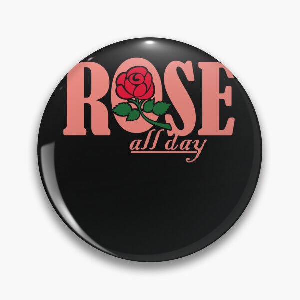Item preview, Rose T-Shirt.  Essential T-Shirt designed and sold by AntonioSchutte.