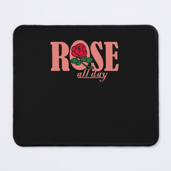 Item preview, Rose T-Shirt. Essential T-Shirt designed and sold by AntonioSchutte.