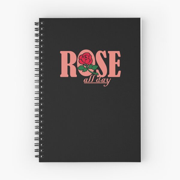Item preview, Rose T-Shirt.  Essential T-Shirt designed and sold by AntonioSchutte.