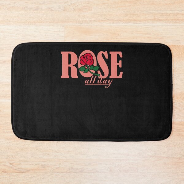 Item preview, Rose T-Shirt.  Essential T-Shirt designed and sold by AntonioSchutte.