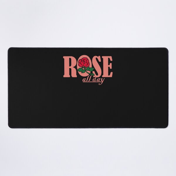 Item preview, Rose T-Shirt. Essential T-Shirt designed and sold by AntonioSchutte.