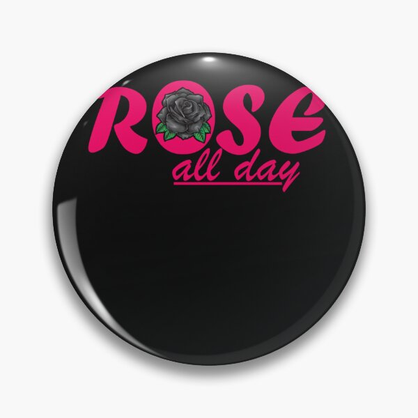 Item preview, Rose T-Shirt. Essential T-Shirt designed and sold by AntonioSchutte.