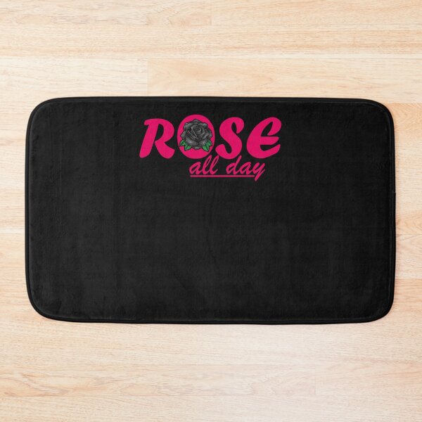 Item preview, Rose T-Shirt. Essential T-Shirt designed and sold by AntonioSchutte.