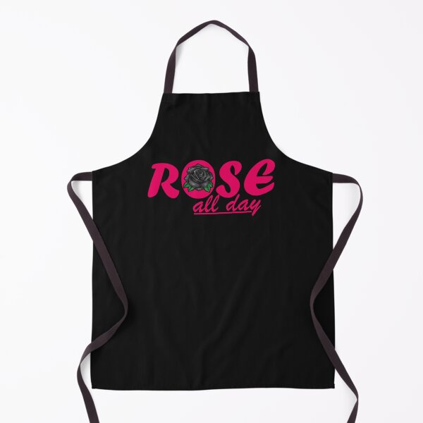 Item preview, Rose T-Shirt. Essential T-Shirt designed and sold by AntonioSchutte.