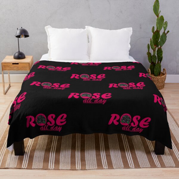 Item preview, Rose T-Shirt. Essential T-Shirt designed and sold by AntonioSchutte.