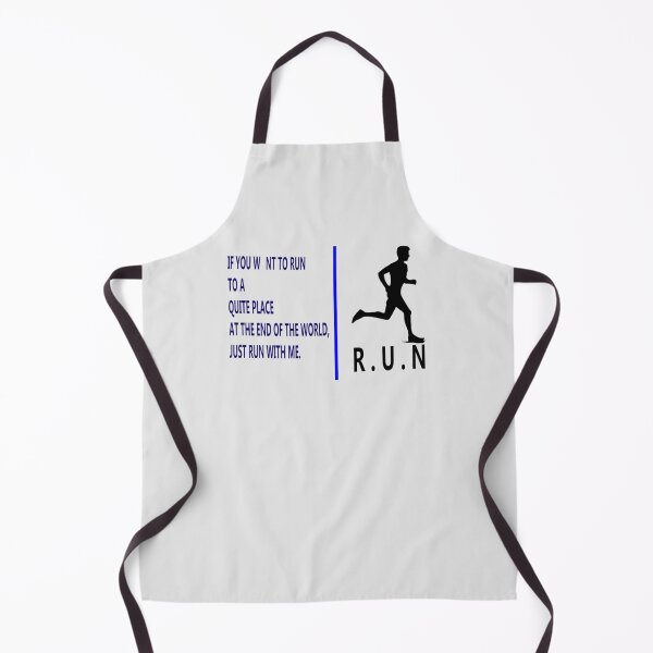 Item preview, Run with me Classic T-Shirt designed and sold by AntonioSchutte.