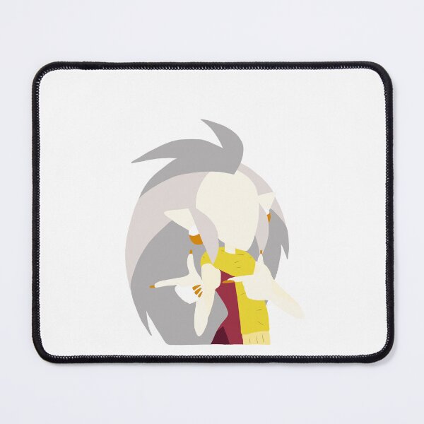 Item preview, Eda  designed and sold by jsmcdoodles.