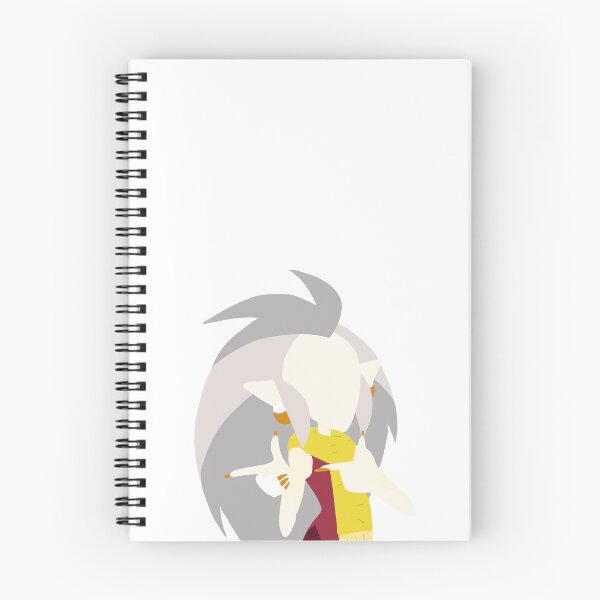 Item preview, Eda designed and sold by jsmcdoodles.
