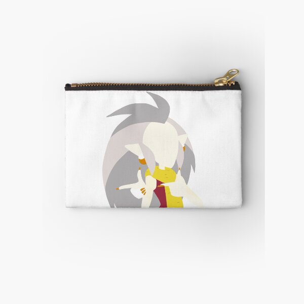 Item preview, Eda designed and sold by jsmcdoodles.