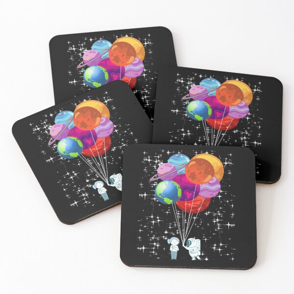 Item preview, My Universe For You designed and sold by GoPublicTeam.
