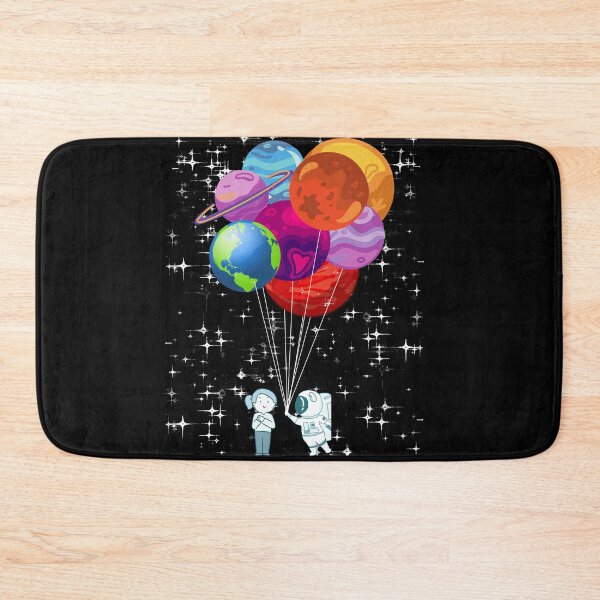 Item preview, My Universe For You designed and sold by GoPublicTeam.