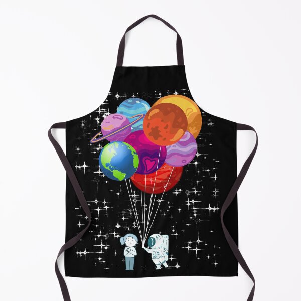 Item preview, My Universe For You designed and sold by GoPublicTeam.