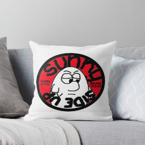 Item preview.