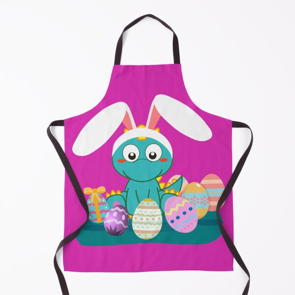 Item preview, Bunnysaurus ,Bunnysaurus pink gift designed and sold by AnimeBrandStore.